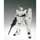 Bandai [w/o Bonus] GUNDAM FIX FIGURATION METAL COMPOSITE - Unicorn Gundam [Regular Edition] รูปภาพ 4