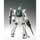 Bandai [w/o Bonus] GUNDAM FIX FIGURATION METAL COMPOSITE - Unicorn Gundam [Regular Edition] รูปภาพ 5