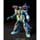 Bandai HGUC 1/144 RGM-89S Stark Jegan Plastic Model รูปภาพ 2