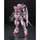 Bandai MG 1/100 Gundam Exia (Trans-Am Mode) Plastic Model image 2