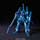 Bandai HGUC 1/144 ReZEL (Commander Type) Plastic Model Bild 2