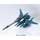 Bandai HGUC 1/144 ReZEL (Commander Type) Plastic Model Bild 3