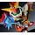 Bandai SDX Magic User Nu Gundam image 15