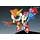 Bandai SDX Magic User Nu Gundam image 10