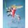 Bandai MG 1/100 Mobile Suit Gundam Wing - Wing Gundam Plastic Model Bild 11