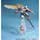 Bandai MG 1/100 Mobile Suit Gundam Wing - Wing Gundam Plastic Model Bild 12