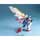 Bandai MG 1/100 Mobile Suit Gundam Wing - Wing Gundam Plastic Model Bild 13