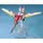 Bandai MG 1/100 Mobile Suit Gundam Wing - Wing Gundam Plastic Model Bild 16