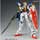 Bandai MG 1/100 Mobile Suit Gundam Wing - Wing Gundam Plastic Model Bild 2