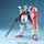 Bandai MG 1/100 Mobile Suit Gundam Wing - Wing Gundam Plastic Model Bild 3