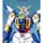 Bandai MG 1/100 Mobile Suit Gundam Wing - Wing Gundam Plastic Model Bild 7