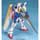 Bandai MG 1/100 Mobile Suit Gundam Wing - Wing Gundam Plastic Model Bild 8