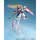 Bandai MG 1/100 Mobile Suit Gundam Wing - Wing Gundam Plastic Model Bild 10