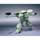 Bandai Robot Spirits -SIDE MS- AMX-109 Kapool "Turn A Gundam" image 3