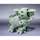 Bandai Robot Spirits -SIDE MS- AMX-109 Kapool "Turn A Gundam" image 6