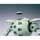 Bandai Robot Spirits -SIDE MS- AMX-109 Kapool "Turn A Gundam" image 7