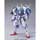 Bandai HG Mobile Suit Gundam 00 1/144 Gundam Avalanche Exia' Plastic Model image 2