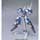 Bandai HG Mobile Suit Gundam 00 1/144 Gundam Avalanche Exia' Plastic Model image 3