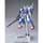 Bandai HG Mobile Suit Gundam 00 1/144 Gundam Avalanche Exia' Plastic Model image 4