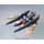Bandai HG 기동전사 건담 00 극장판 1/144 건담 하루트 프라모델 이미지 3