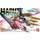 Bandai HG 기동전사 건담 00 극장판 1/144 건담 하루트 프라모델 이미지 4
