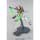 Bandai MG 1/100 XXXG-01D Gundam Deathscythe EW Plastic Model from "Gundam Wing Endless Waltz" hình ảnh 3