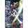 Bandai MG 1/100 XXXG-01D Gundam Deathscythe EW Plastic Model from "Gundam Wing Endless Waltz" hình ảnh 4
