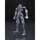 Bandai RG 1/144 MS-06S Char's Zaku Plastic Model Bild 14