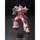 Bandai RG 1/144 MS-06S Char's Zaku Plastic Model Bild 3
