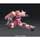 Bandai RG 1/144 MS-06S Char's Zaku Plastic Model Bild 6
