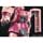 Bandai RG 1/144 MS-06S Char's Zaku Plastic Model Bild 9