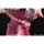 Bandai RG 1/144 MS-06S Char's Zaku Plastic Model Bild 10