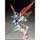 Bandai ROBOT魂 <SIDE MS> デスティニーガンダム 画像 12