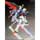 Bandai ROBOT魂 <SIDE MS> デスティニーガンダム 画像 15