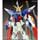 Bandai ROBOT魂 <SIDE MS> デスティニーガンダム 画像 4