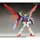 Bandai ROBOT魂 <SIDE MS> デスティニーガンダム 画像 6