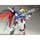 Bandai ROBOT魂 <SIDE MS> デスティニーガンダム 画像 7