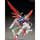 Bandai ROBOT魂 <SIDE MS> デスティニーガンダム 画像 8