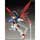 Bandai ROBOT魂 <SIDE MS> デスティニーガンダム 画像 9