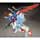 Bandai ROBOT魂 <SIDE MS> デスティニーガンダム 画像 10