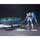 Bandai MG 1/100 영화 모빌슈트 건담 00 QAN[T] 플라스틱 모델 이미지 14