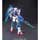 Bandai MG 1/100 영화 모빌슈트 건담 00 QAN[T] 플라스틱 모델 이미지 6