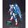 Bandai MG 1/100 영화 모빌슈트 건담 00 QAN[T] 플라스틱 모델 이미지 7