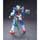 Bandai MG 1/100 영화 모빌슈트 건담 00 QAN[T] 플라스틱 모델 이미지 8