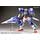 Bandai [w/First Press Bonus] METAL BUILD - 00 Gundam Seven Sword from "Mobile Suit Gundam 00" hình ảnh 11