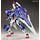 Bandai [w/First Press Bonus] METAL BUILD - 00 Gundam Seven Sword from "Mobile Suit Gundam 00" hình ảnh 12