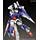 Bandai [w/First Press Bonus] METAL BUILD - 00 Gundam Seven Sword from "Mobile Suit Gundam 00" hình ảnh 13