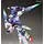Bandai [w/First Press Bonus] METAL BUILD - 00 Gundam Seven Sword from "Mobile Suit Gundam 00" hình ảnh 14