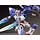 Bandai [w/First Press Bonus] METAL BUILD - 00 Gundam Seven Sword from "Mobile Suit Gundam 00" hình ảnh 15