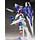 Bandai [w/First Press Bonus] METAL BUILD - 00 Gundam Seven Sword from "Mobile Suit Gundam 00" hình ảnh 16